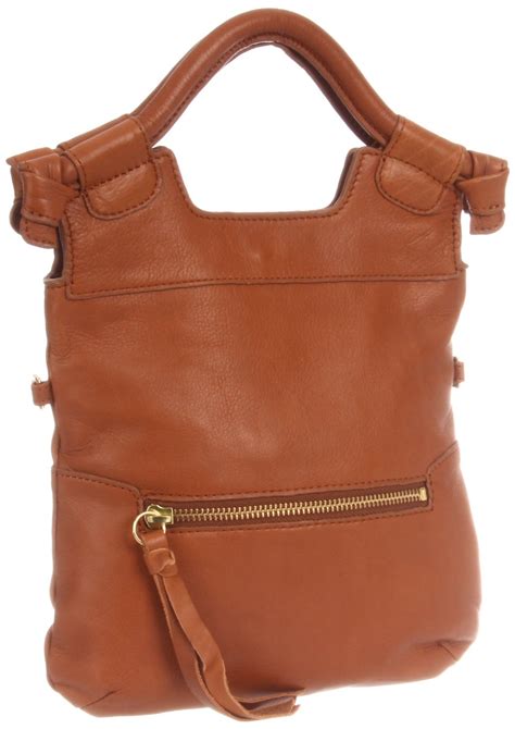 We have a great online selection at the lowest prices with Fast & Free shipping on many items!. . Foley corinna purse